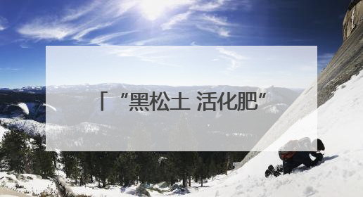 “黑松土 活化肥”寻找最美粮王 莘县王巧英小麦实打实收亩产1515.4斤 超对照田144斤！