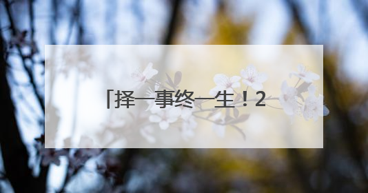择一事终一生！2024年四川省“文物安全守护者”及优秀案例揭晓